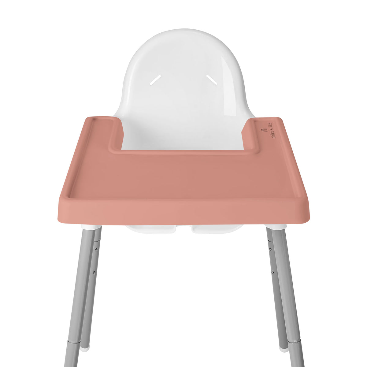 MANTEL DE SILICÓN PARA SILLA ALTA, MANGO