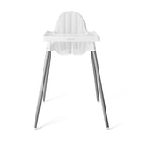 COJÍN DE SOPORTE PARA SILLA ALTA, INFLABLE