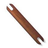 REPOSAPIÉS AJUSTABLE PARA SILLA ALTA, OBSCURO